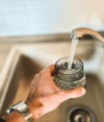 How to Tell If You Have Hard Water at Home